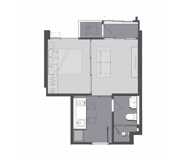 https://www.winnerlife.com.cn/wp-content/uploads/2023/11/building3_A1.png