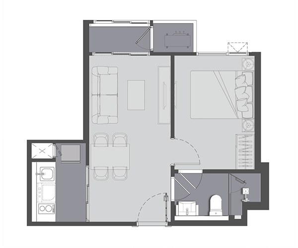 https://www.winnerlife.com.cn/wp-content/uploads/2023/11/building3_B1.png