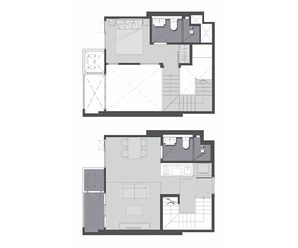 https://www.winnerlife.com.cn/wp-content/uploads/2023/11/building3_C1.png