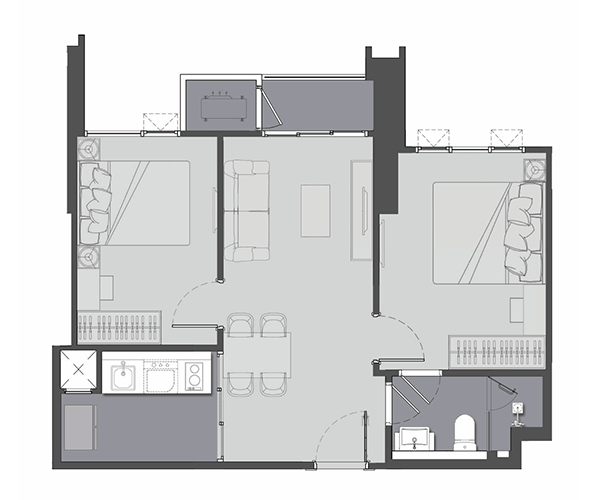 https://www.winnerlife.com.cn/wp-content/uploads/2023/11/building3_D1.png