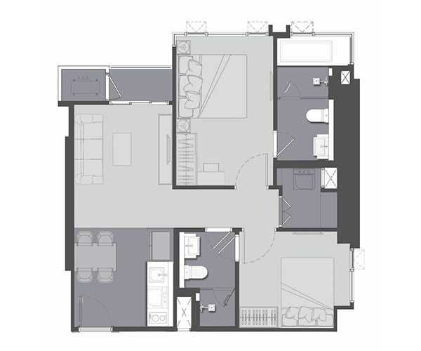 https://www.winnerlife.com.cn/wp-content/uploads/2023/11/building3_E1.png