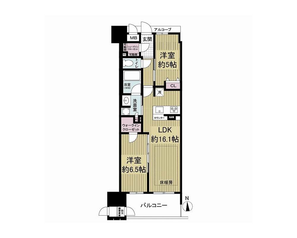 https://www.winnerlife.com.cn/wp-content/uploads/2024/01/japan_building6_pattern.png